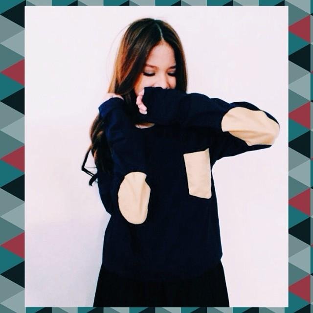 BellagravecaA14 Profile Picture