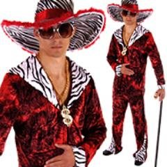 PartySplash - The UKs Ultimate online All Things Party Superstore