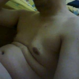 Pijat Plus khs laki2...enak dan nikmat.bagi yg berminat,inbox no hpnya.tq      Real AVA...ramah dan Supel(suka peler).  19/09/1968