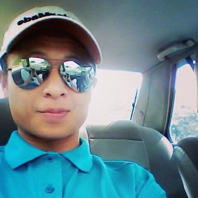 Jika anda inginkan sebuah tempat di matahari , bersedialah untuk terbakar .Think it !
