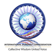 @IbcWorldOrg