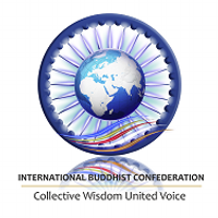 International Buddhist Confederation (IBC)(@IbcWorldOrg) 's Twitter Profile Photo