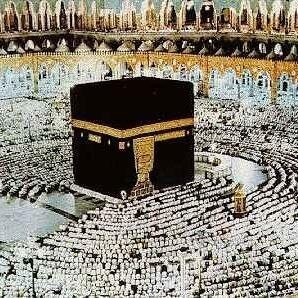 ‏♡ اللهم إجعل هذا الحساب صدقة جارية في ثواب صاحب الصفحة و كل من زار هذه الصفحة ‏♡