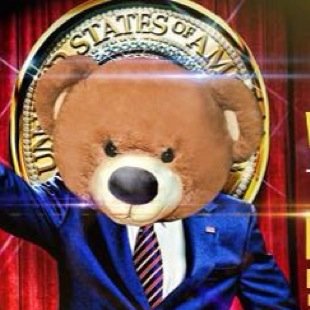 backtobasic34's profile picture. 