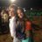 maria_navina's profile image