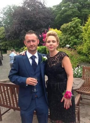 thebomb83's profile picture. 