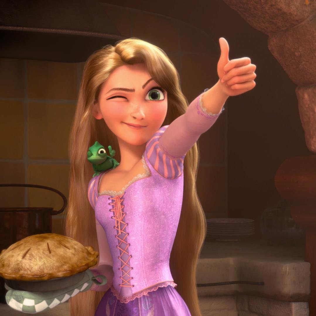 isurika_isu's profile picture. Live-Love-Laugh