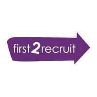 First2Recruit(@First2Recruit) 's Twitter Profile Photo
