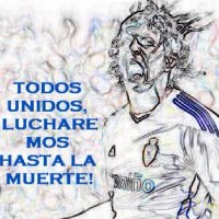 Edusss (@edugregorio25) 's Twitter Profile