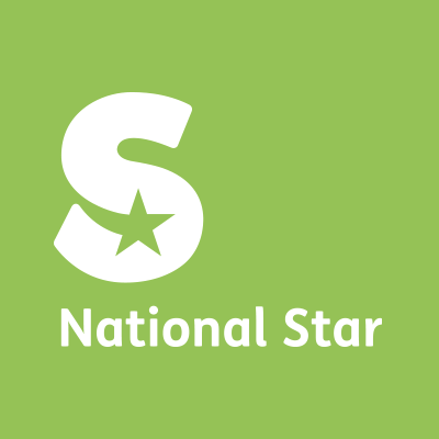 @TheNationalStar
