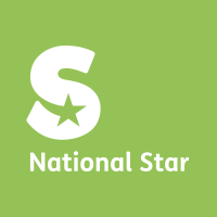 National Star(@TheNationalStar) 's Twitter Profile Photo