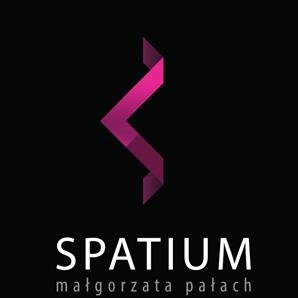 SPATIUM2's profile picture. ...robię to co kocham - kocham to co robię ....
