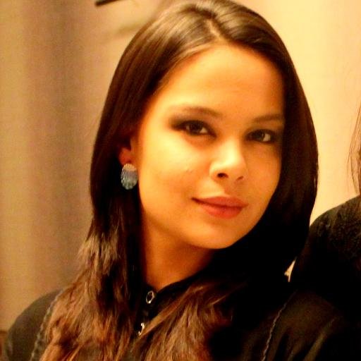 RJ at Radio1 FM91