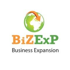 تساعد شركة بزنس اكسبانشن الشركات و المؤسسات  على زيادة ارباحها و انتاجيتها. BiZExP provides best start-up, profitability increase & expasion services
