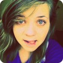 yvette thompson - @ythom10 - Twitter