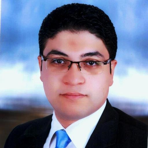 ‏مدير مكتب عميد المعهد العالي للهندسة والتكنولوجيا بالمنيا*
رئيس اللجنة النقابية بالمعهد
مسئول وحدة ضمان الجودة والاعتماد بالمعهد