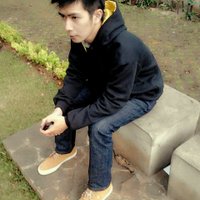 han molko (@hanmolko) 's Twitter Profile