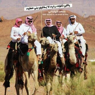 ghgghf22's profile picture. 