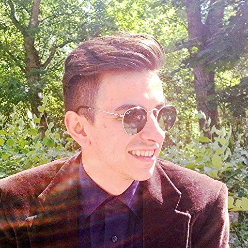 Bogdan