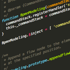 0xDEAD_10CC's profile picture. Software engineer, photography enthusiast