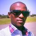 Moses Mwakisha Elvis (@moses_elvis) Twitter profile photo Moses Mwakisha Elvis (@moses_elvis) Twitter profile photo