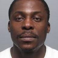 MineralsPure's profile picture. 