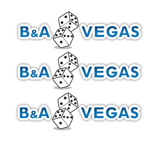 BNAVegas's profile picture. Coming soon - the ultimate way to chronicle your trip to Vegas!