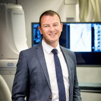 René Degros (@renedegros) 's Twitter Profile