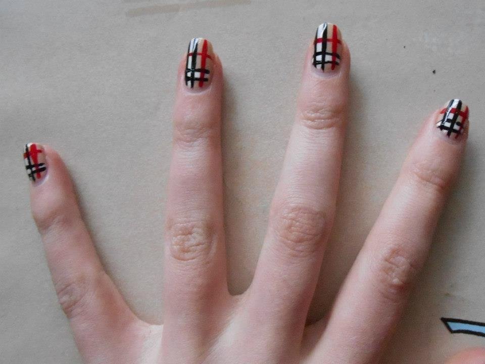 Nails Art ideas