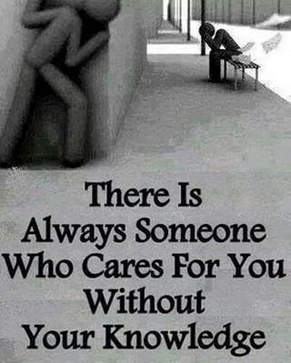 male/depressive/suicidal/self-hatred/caring/loving/helpful/hopeful...ill help anyone out no matter what time of day. just DM please....