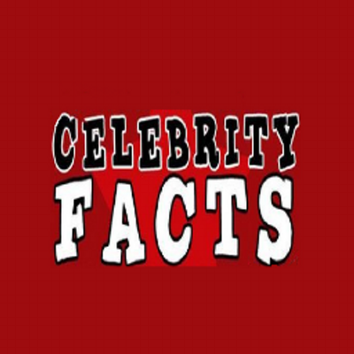 Interesting Facts About Celebrities