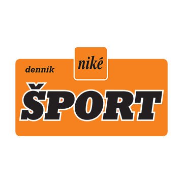 Jediný športový denník na Slovensku. - Official Twitter page of Daily Sport Slovakia.
http://t.co/HNN7hVMgJl