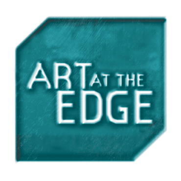 aate2012's profile picture. We sell artworks and facilitate public art events in order to promote art to a wider audience  and raise money for charity