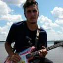 Zach McCabe - @zachmccabe19 - Twitter