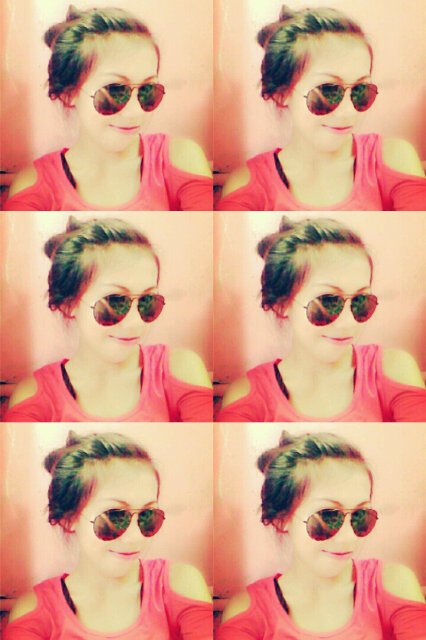 ig:widiaarista