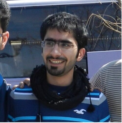 اللهم صل على محمد وآل محمد