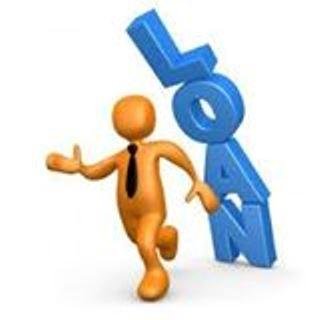 E-Creditloan is a Finacial institute in USA. E-Creditloan provide many services like: Loans, Credit cards, Insurance etc.