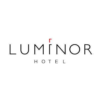 LuminorHotel's profile picture. Hotel Luminor
