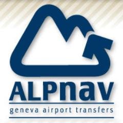 Self-catered Ski Chalet in Morzine & Geneva Airport Transfers to Morzine, Les Gets & Avoriaz