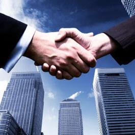 surveagency's profile picture. 