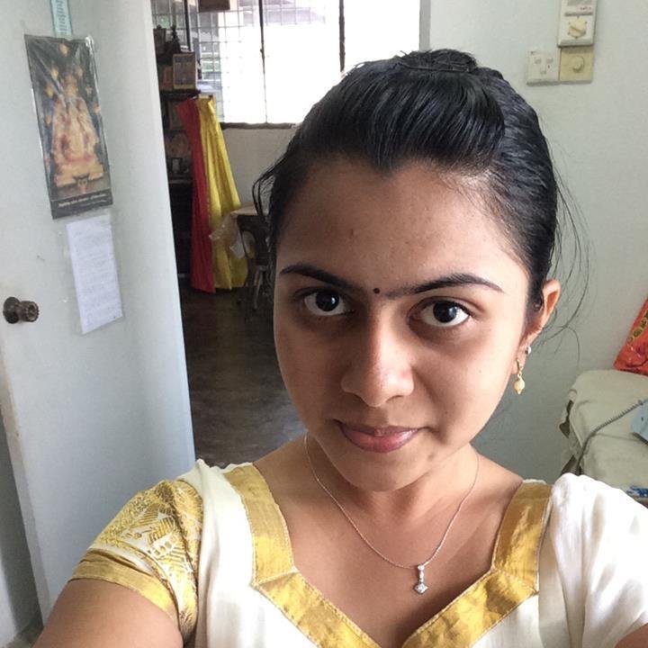 verdaderoamour's profile picture. 