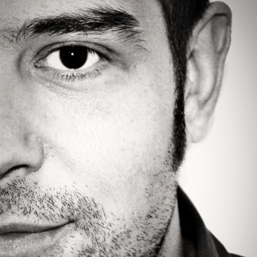 Brain Bug bei Onedrop, Internet Astronaut, Pixel Cowboy und Audio Frickler