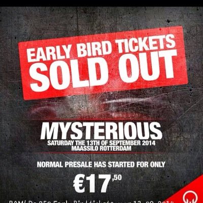 Altongoodett's profile picture. 