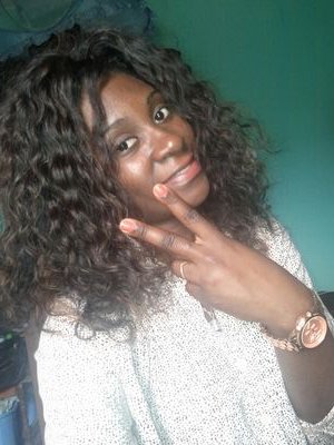 just  living
trying everything