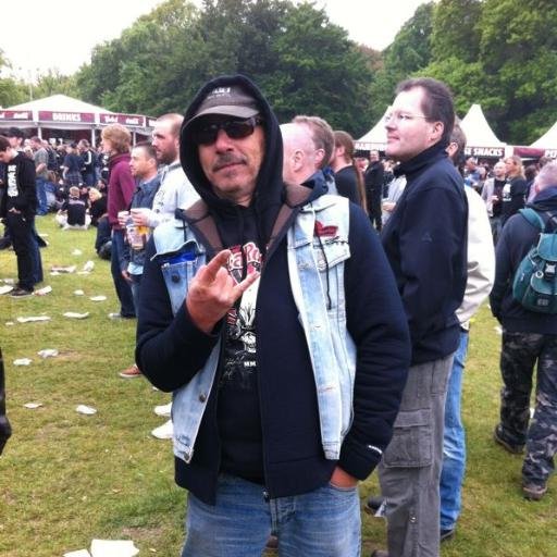 killerbzzzz's profile picture. 