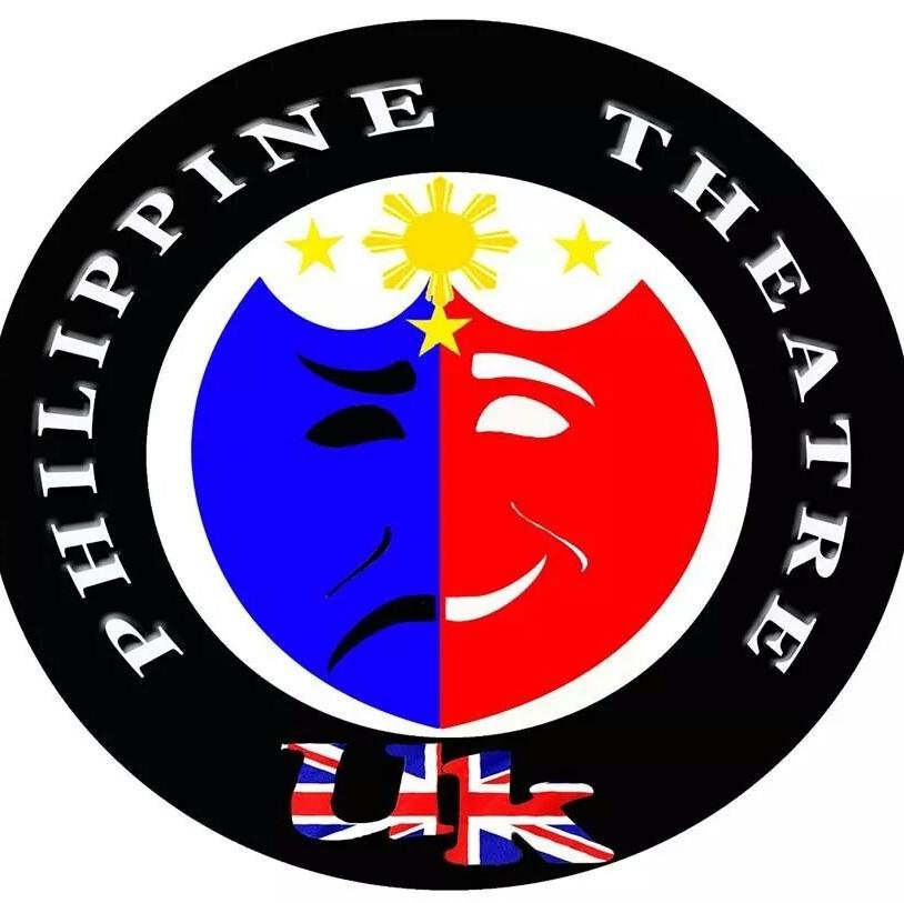 PTUK01's profile picture. Welcome to the fanpage of Philippine Theatre UK (PTUK).