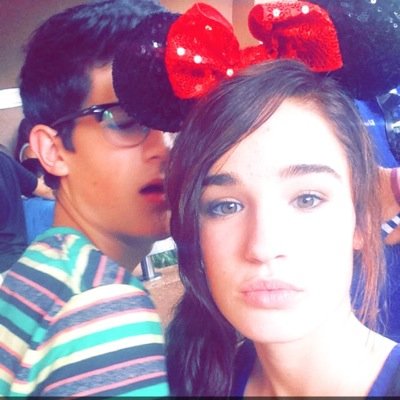 drewbae27's profile picture. 