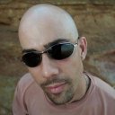 John Stanley - @JohnStanley09 - Twitter