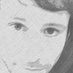 Vincent Marchet (@vincentmarchet) Twitter profile photo Vincent Marchet (@vincentmarchet) Twitter profile photo