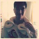 Raymond Ferry - @raymondferryy - Twitter